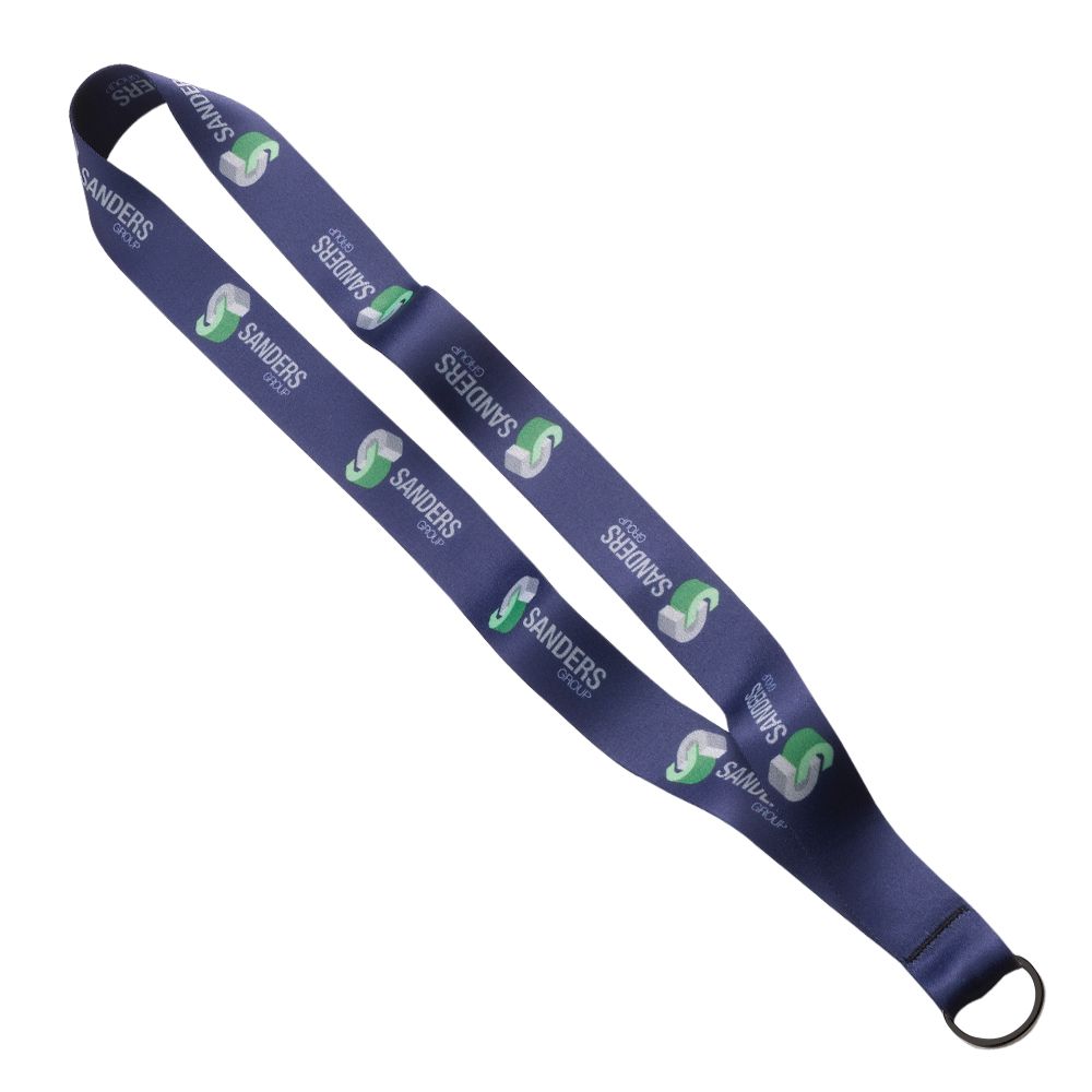 Lanyard